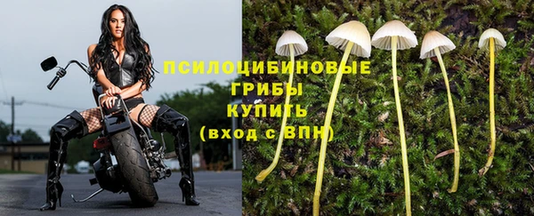 COCAINE Армянск