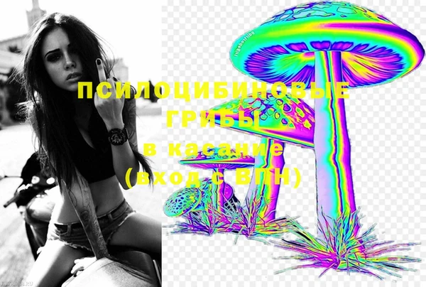 MDMA Premium VHQ Аркадак