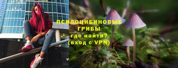 МДПВ Балахна